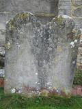 image of grave number 480744